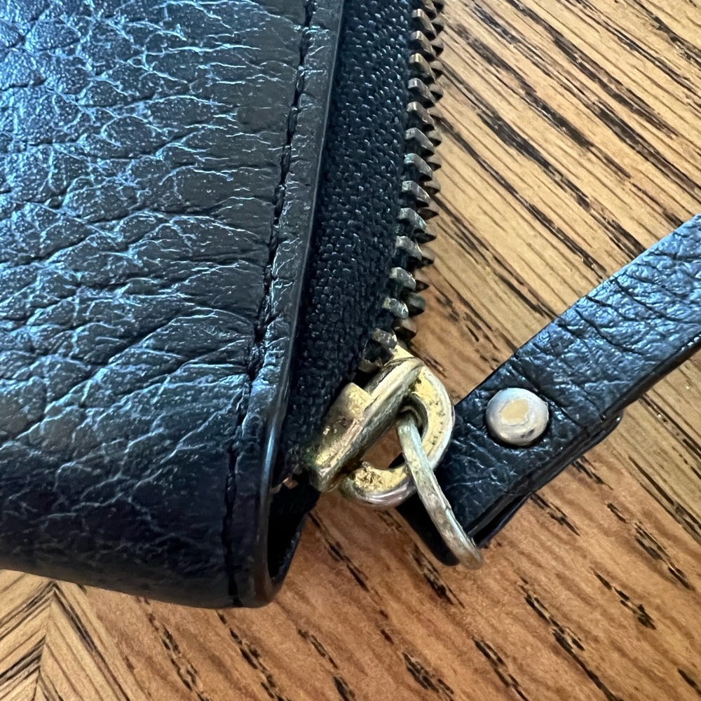 Kate Spade Wallet - Picture 5 of 5
